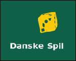 Spil lotto online!